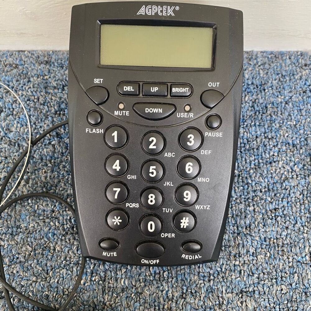 AGPtek - Picture 2 of 9